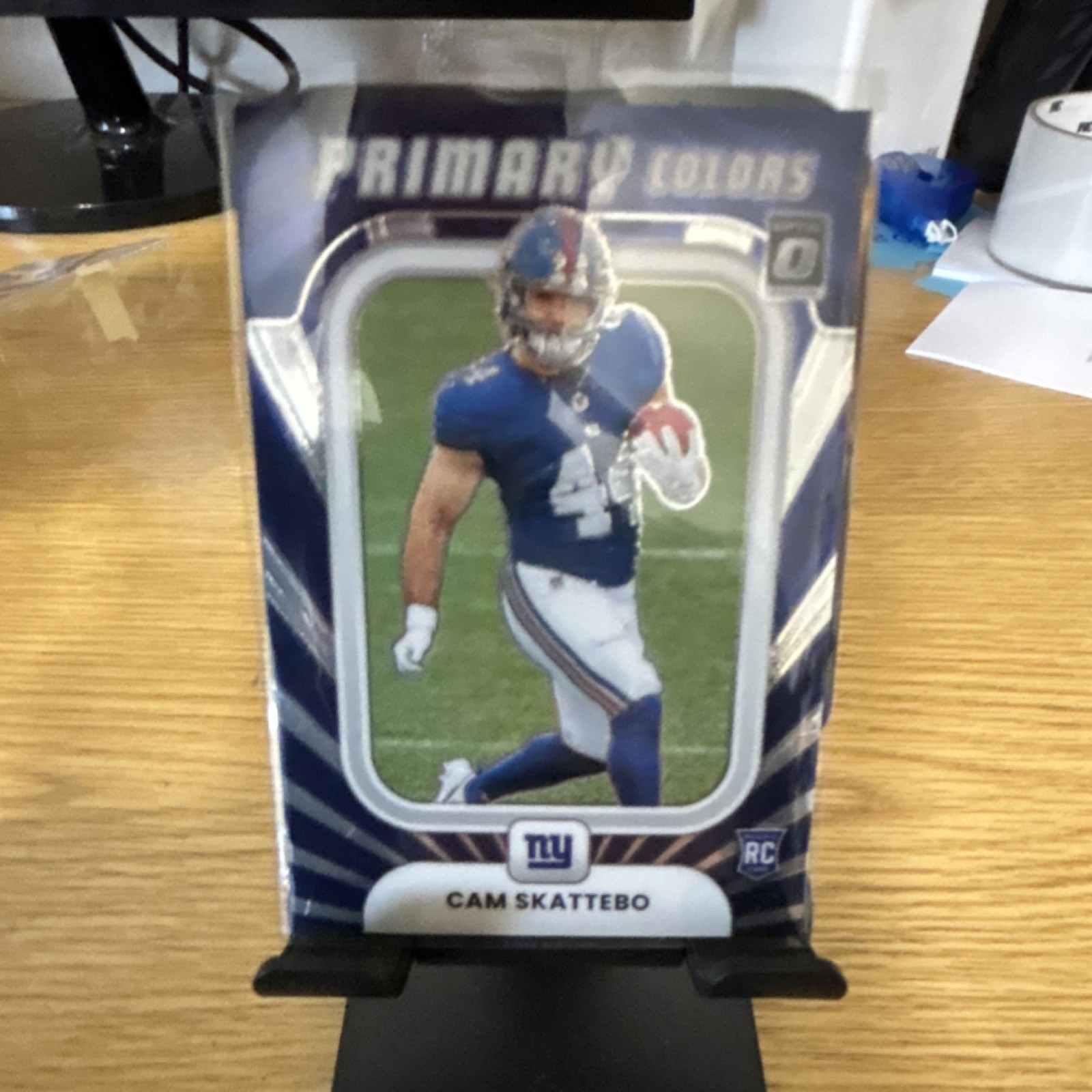 Ebay Item For Sale