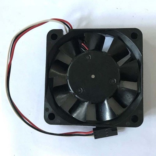 NEW FANUC A90L-0001-0529/135 Cooling Fan Warranty 12 Months - Picture 3 of 5