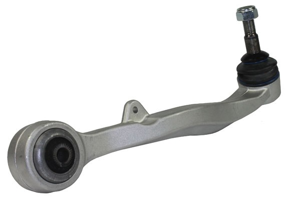 Metzger Lenker, RadaufhäNgung 58019702 KIT + FüR Bmw, Vorderachse Rechts, Hinte-image