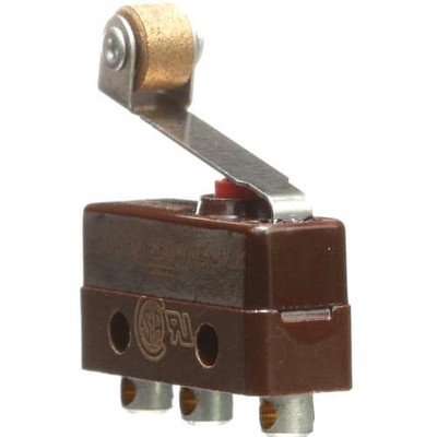 1Pc HONEYWELL MICROSWITCH 111SM2 Precision Switch, Subminiature, Basic, Act