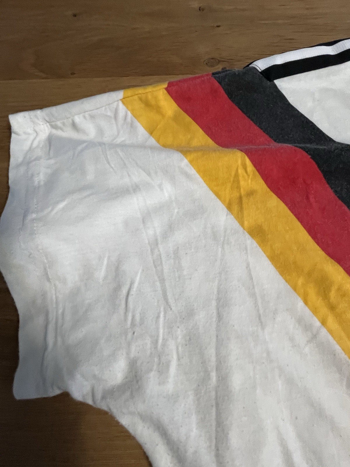 Bild 6 von 9