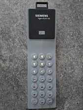 Lampa magnetyczna, 2 dostępne