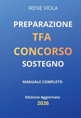 TFA Vorbereitung Wettbewerb Handunterstützung komplett Ausgabe add