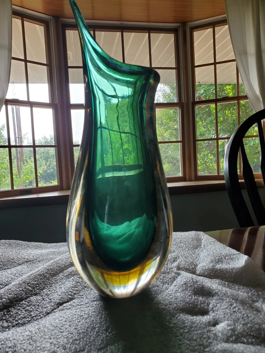 Flavio Poli for sale | eBay