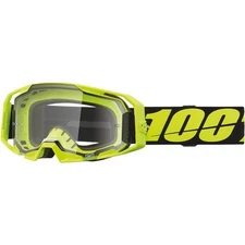 100 Percent Armatic Goggles | 50059-00004