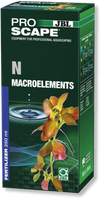 Jbl Proscape N Nitrat Macroelements 250Ml DüNger FüR Wasserpflanzen