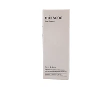 MIXSOON Bean Essence - 1.69 fl oz