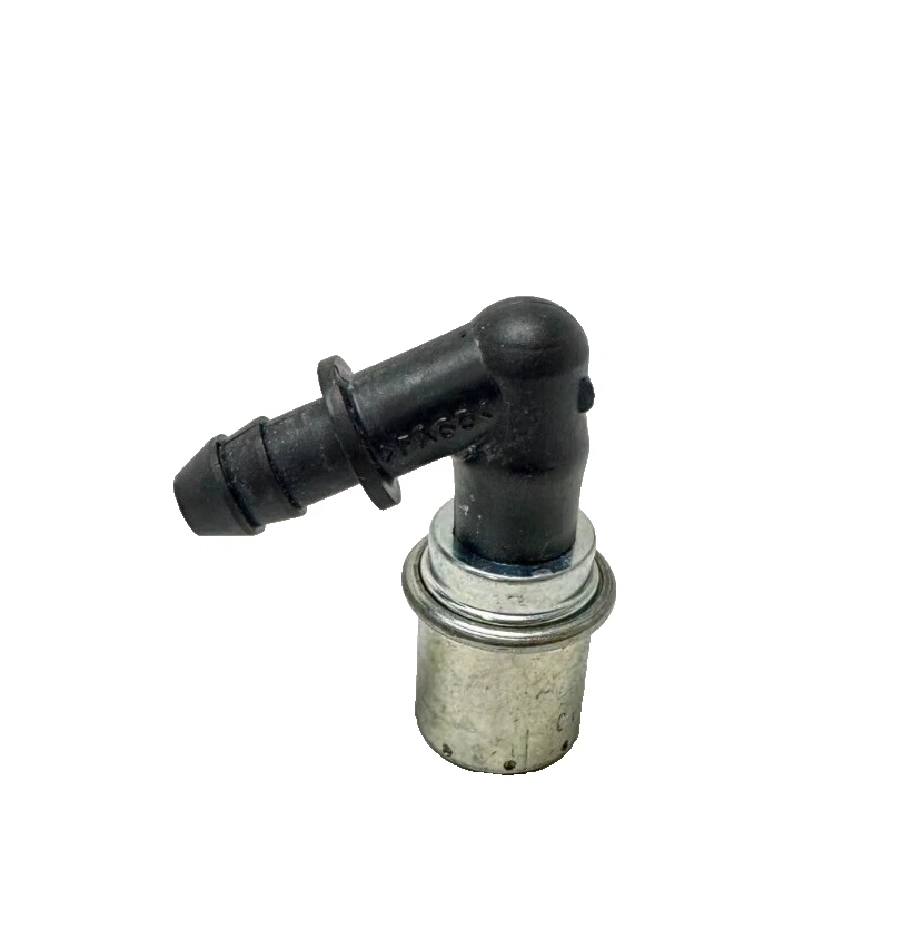 GM Standard Positive Crankcase Ventilation PCV Valve For Saturn SW1 SW2 SC2 SL2 - Image 2 of 4