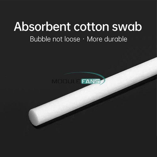 USB DC5V Ultrasonic Mist Maker Atomizing Module Humidifier DIY Kits 108KHZ - Picture 15 of 17