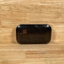 Plantronics BT300 Black Bluetooth Wireless USB Dongle Adapter w/ Charging Case