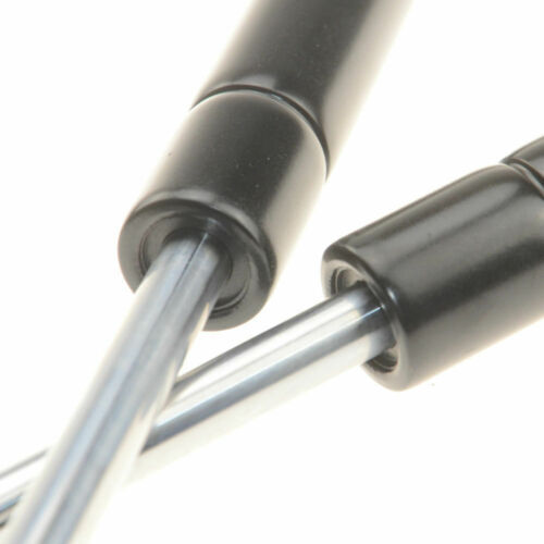 1Set Tailgate Lift Supports Shock Struts Fit Cadillac CTS 2004-2007 6404 - Bild 5 von 7