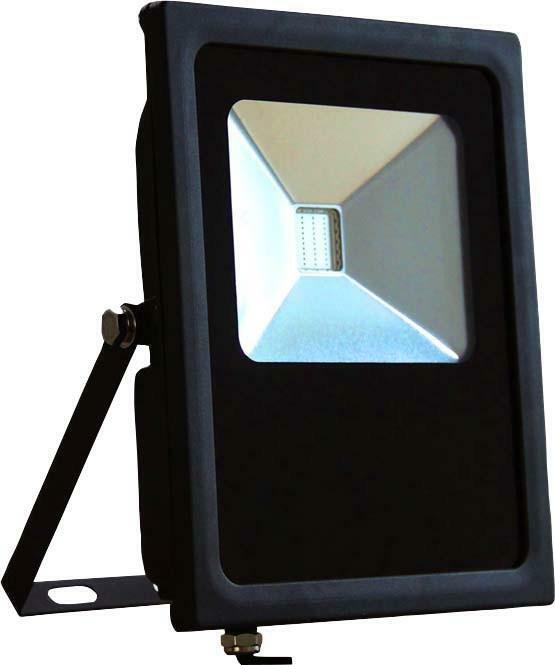 Scharnberger + has. display LED emettitore 39236 ip65 scharnberger + lepri gamba Scharnberger + has. display LED emettitore 39236 ip65 scharnberger + lepri gamba