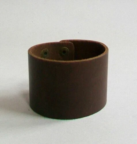 Messing Modeschmuck-Armbänder-Anhänger