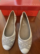 aerosoles spin cycle