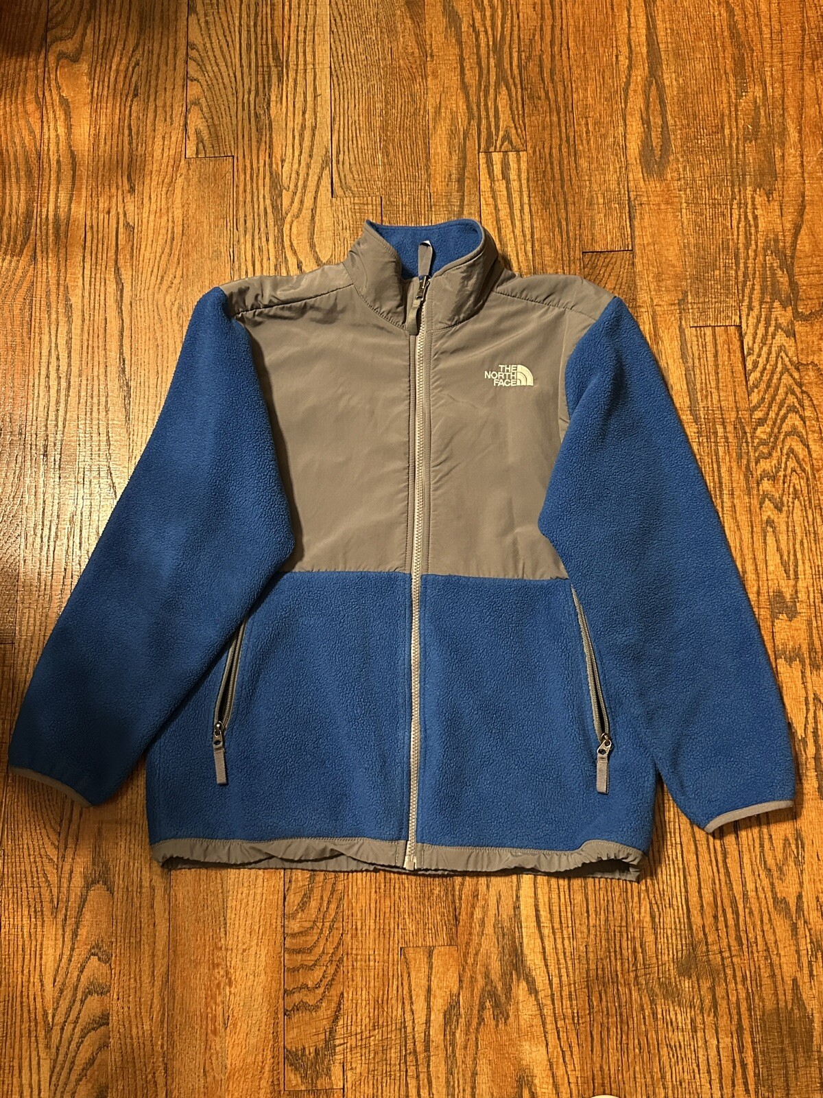 Picture 1 of 6