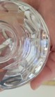 Bild 7 von 7