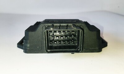 DTE Systems 1085 PowerControl X-Modul - NEW | eBay