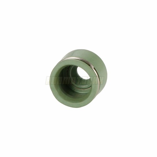 Valve Stem Seal For Kawasaki ZX400 ZXR400 1989-1999 ZX400 ZZR400 1993-2006 - Picture 5 of 5