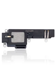 Replacement Loudspeaker Compatible For iPhone 13 (Service Pack)