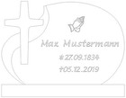 Bild 4 von 4