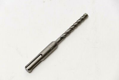 Milwaukee SDS-Plus 6x115mm 4932430437 Hammerbohrer