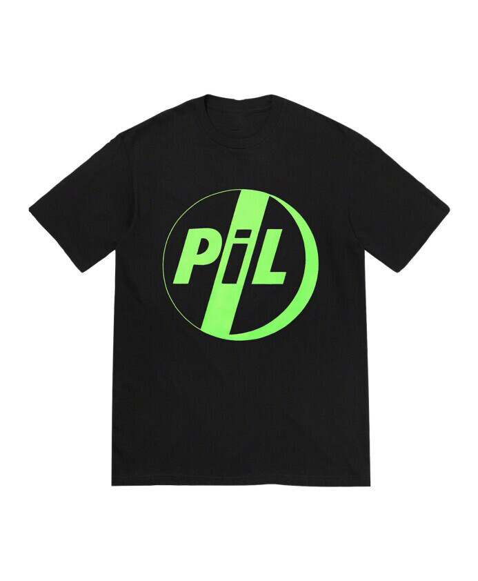 Public Image Ltd Band PIL Black Size S To 5XL T-shirt Unisex Public Image Ltd Band PIL Black Size S To 5XL T-shirt Unisex