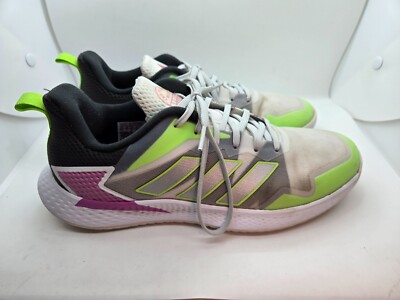 Defiant Speed Tubular Defiant Mens Adidas Defiant Speed All Court