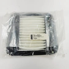 Polaris 2015–2017 Indian Scout Air Filter OEM 7082024 OEM