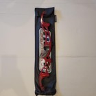 Picture 5 of 20