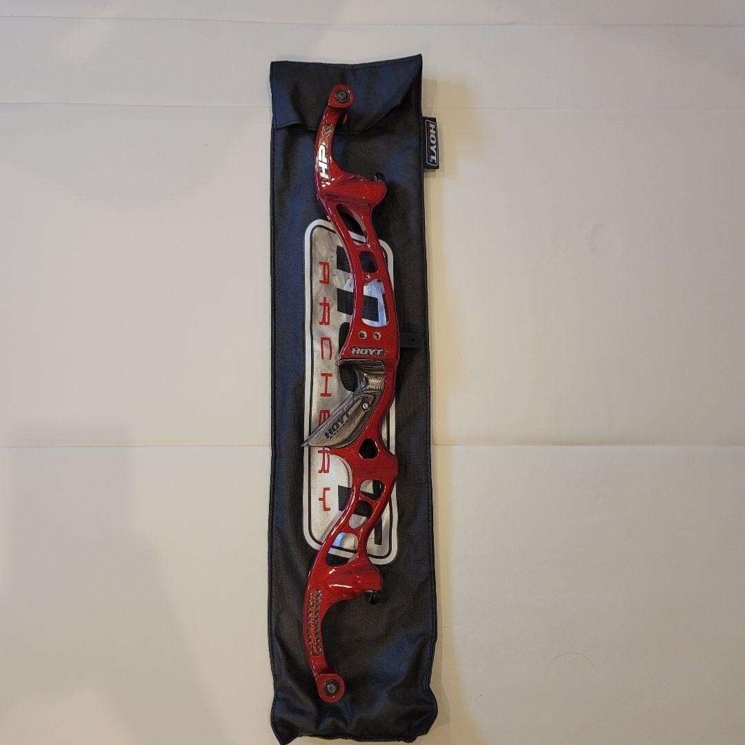 Picture 5 of 20