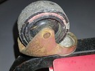 Foto 11 di 14