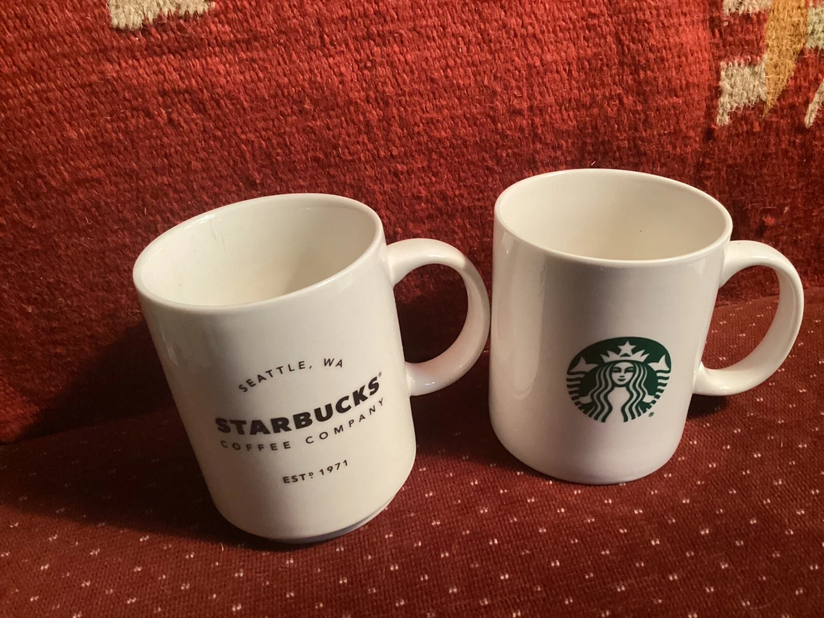 Starbucks mugs for sale deals