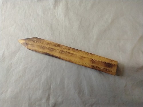 The Bastards of Fate Promo Official Vampire Slaying Kit Van Morrison - Picture 9 of 12
