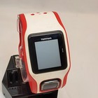 Picture 2 of 10
