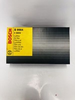 Original Bosch Luftfilter BMW 3Er 5Er 7Er 8Er Z1 E30 E36 E28 E34 NEU 1457429964