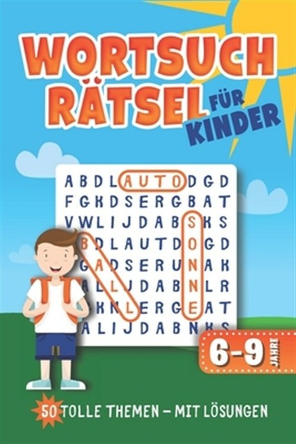 Leichte SchwedenrГ¤tsel Online Leichte SchwedenrГ¤tsel Online