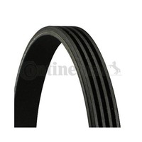 Keilrippenriemen Continental Ctam 4PK890 FüR Audi Austin BMW Chrysler Fiat Mazda