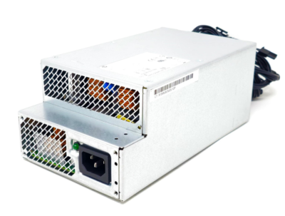 HP 851383-001 Z4 Z6 1000w Power Supply D15-1k0p1a for sale online