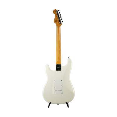 Squier Classic Vibe 60s Stratocaster Electric Guitar, Laurel
