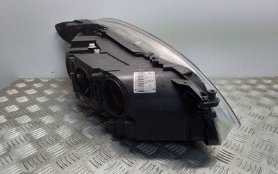 Mercedes-Benz A2218207561 online kaufen | eBay