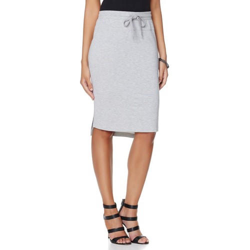 Wendy Williams Tie-Waisted Skirt 469762-J (Med. & Lrg.) - Picture 3 of 3