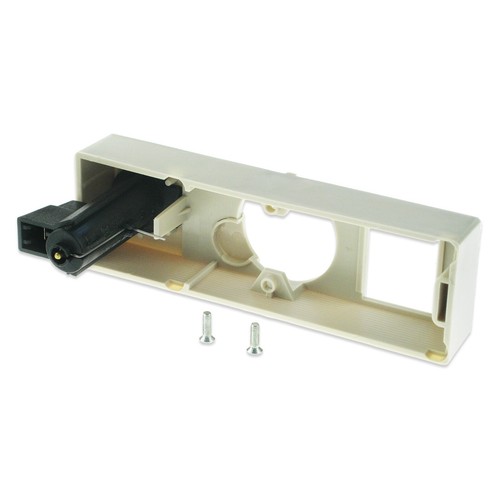 710 MINISIT 0.073.203 GAS VALVE THERMOSTAT IGNITOR PLASTIC COVER 0073203 73203 - Picture 12 of 12
