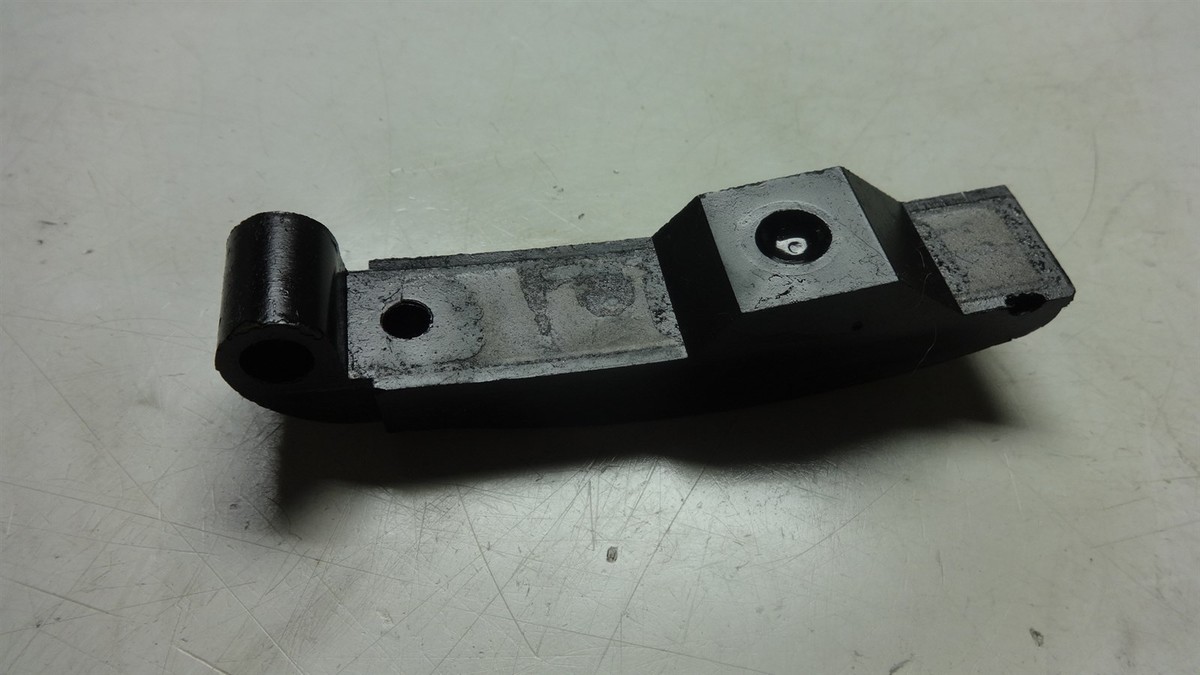 MiNzページ Mini-Z Mini-Z V4 94-98mm Motor Mount – PN Racing
