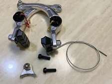 VINTAGE Dia Compe Xce U-brake.