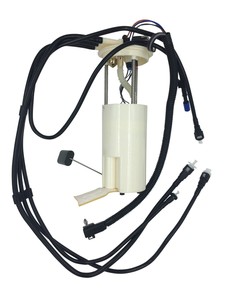 Fuel Pump CHEVROLET LUMINA CHEVROLET MONTE CARLO 1997 1998 1999 3.1L 3.4L