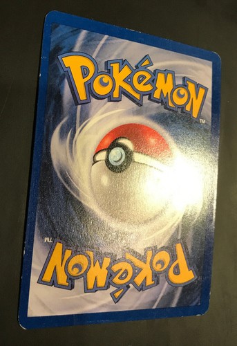 Complete Your Set - Team Rocket 1st Edition Pokemon Cards 2000 WOTC - Pick - Picture 16 of 177