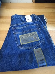 mens jeans size 28x34