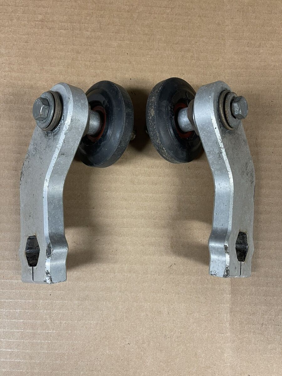 s-l1200.jpg s-l1200.jpg