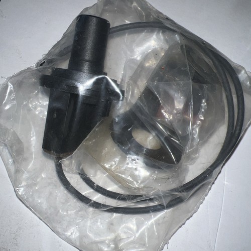Standard Motorcycle Products MC-VOS7 Retail $62.99 New - Picture 2 of 3