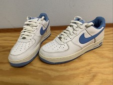 columbia blue air force 1